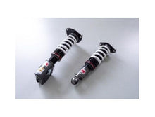 Load image into Gallery viewer, HKS Hipermax R GRB/GVB Full Kit