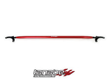 Load image into Gallery viewer, Tanabe Sustec Front Strut Tower Bar 06-07 Eclipse