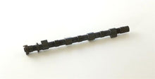 Load image into Gallery viewer, HKS 91-98 Nissan 180SX SR20DET Step 2 264 Exhaust Camshaft