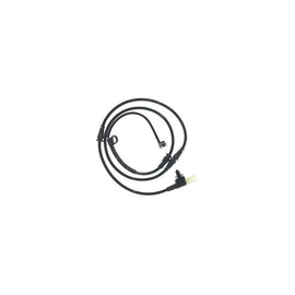 Brembo OE 11-15 Mini Cooper Wear Indicator Rear