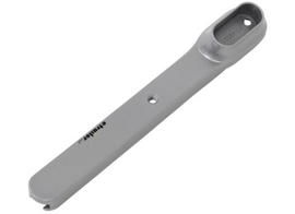 Thule TracRac Mod Slider - LF/RR
