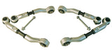 SPC Performance Racing Audi and VW Adjustable Control Arms
