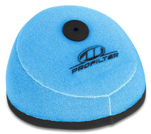 Load image into Gallery viewer, ProFilter 04-06 KTM 200 EXC Ready-To-Use Air Filter