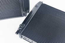 Load image into Gallery viewer, CSF McLaren MP4-12C / 650S / 675LT High Performance Heat Exchanger