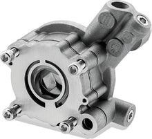 Load image into Gallery viewer, Twin Power 99-06 Twin Cam Except 06 Dyna High Performance Oil Pump