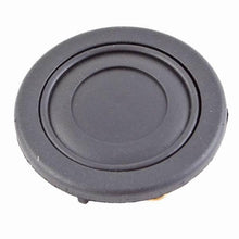 Load image into Gallery viewer, Sparco Horn Button Center