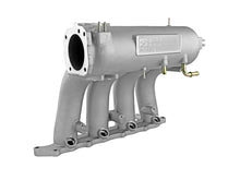 Load image into Gallery viewer, Skunk2 Pro Series 94-01 Honda/Acura H22A/F20B Intake Manifold (Excluding Type SH)