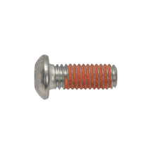 Load image into Gallery viewer, Wilwood BHCS 3/8-16x1.00 LG Bolt STAINLESS TORX