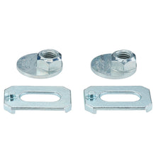 Load image into Gallery viewer, MOOG 22-23 Ford F-150 Lightning Front Caster/Camber Kit