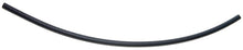 Load image into Gallery viewer, Gates 3/8 inch x 32.8 feet Submersible Fuel Line Hose