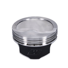 Load image into Gallery viewer, Wiseco Chevrolet LS 4.030in Bore 1.110in CH -15.00 CC Professional Piston Set