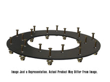 Load image into Gallery viewer, Fidanza 9in Friction Kit (20 Holes)