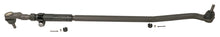 Load image into Gallery viewer, MOOG 14-18 Ram 2500 4WD 15-18 Ram 3500 2WD Steering Drag Link