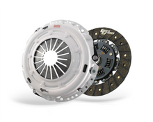 Load image into Gallery viewer, Clutch Masters 03-06 Infiniti G35 3.5L / 03-06 Nissan 350Z 3.5L FX100 Clutch Kit