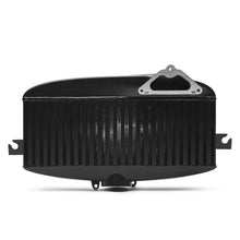 Load image into Gallery viewer, Cobb 19-23 Subaru Ascent Top Mount Intercooler Kit - Black