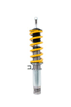 Load image into Gallery viewer, Ohlins 98-12 Porsche Boxster/Cayman (986/987) Road &amp; Track Coilover System