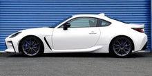 Load image into Gallery viewer, HKS 21+ Toyota GR86/Subaru BRZ Cup Hipermax R Full Kit