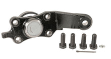 Load image into Gallery viewer, MOOG 04-06 Toyota Tundra Front Right Lower Ball Joint