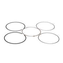 Load image into Gallery viewer, ProX 04-17 KTM 300/14-17 Husq TE300 EXCRing Set (72.00mm)