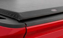 Load image into Gallery viewer, Access 2022+ Toyota Tundra 8ft 1In Box Original Roll-Up Cover