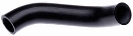 Gates 02-07 Subaru WRX/STI Lower Radiator Hose