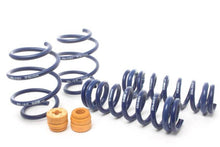 Load image into Gallery viewer, H&amp;R 23-24 BMW M2 Coupe G87 2WD Sport Spring (w/ Adapt. Suspension)
