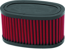Load image into Gallery viewer, BikeMaster Honda VT750 Shadow Air Filter