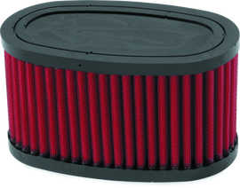 BikeMaster Honda VT750 Shadow Air Filter