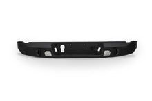 Load image into Gallery viewer, DV8 Offroad 14-22 Chevy Colorado / 15-22 GMC Canyon MTO Series Rear Bumper
