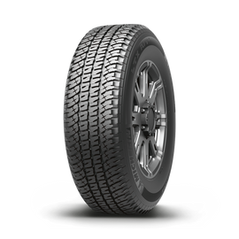 Michelin LTX A/T 2 275/55R20 113T TL