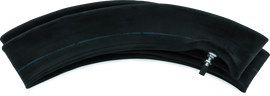 BikeMaster 2.75/3.00-19 TR6 Tube