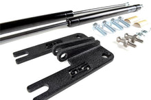 Load image into Gallery viewer, GrimmSpeed 03-08 Subaru Forester Hood Struts