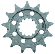 Load image into Gallery viewer, BikeMaster Gas Gas Yamaha Front Sprocket 520 12T