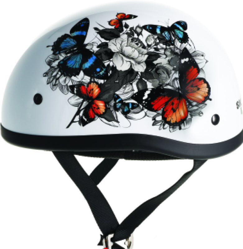 User 1