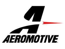 Load image into Gallery viewer, Aeromotive LT-1 OE Pressure Line Fitting (Adapts A1000 Pump Outlet to OE Pressure Line)