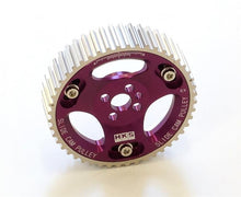 Load image into Gallery viewer, HKS 03-6 Evo 8 &amp; 9 Adjustable Cam Gear