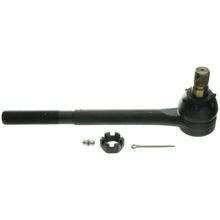 Load image into Gallery viewer, MOOG 73-74 Chevrolet C10 Pickup Front Inner / Inner Tie Rod End