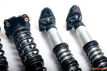 Load image into Gallery viewer, AST 2023+ Honda Civic FL5 FWD 5100 Comp Coilovers w/ Springs &amp; Top Mounts