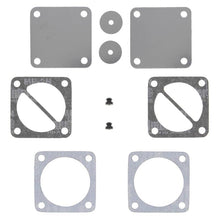 Load image into Gallery viewer, Vertex Pistons Fuel Pump Rebuild Kit