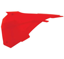 Load image into Gallery viewer, Acerbis 3-17 KTM SX85 Airbox Cover Left Side - Flo Orange