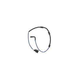 Brembo OE 11-15 Jaguar XKR/12-15 XKR-S Wear Indicator