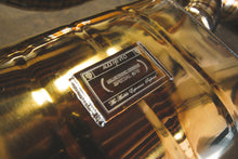 Load image into Gallery viewer, Lamborghini Huracan Valved Sport Exhaust System