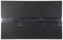 Load image into Gallery viewer, K&amp;N Performance Intake Kit AirCharger; TOYOTA TUNDRA, 4.0L-V6, 2007-08