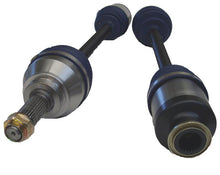 Load image into Gallery viewer, DSS Subaru 04-07 WRX / 04 (ONLY) STi Basic Axle (NO Warranty/NOT A Racing Axle) - (Single) RA8521L0