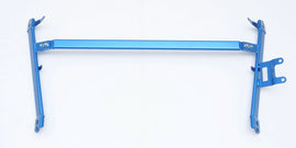 Cusco Power Brace Front Cross Member 23+ Toyota GR Corolla (GZEA14H)