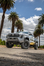 Load image into Gallery viewer, ICON 2024+ Toyota Tacoma 1.25in-3in Stage 4 Suspension System Billet
