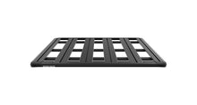 Load image into Gallery viewer, Rhino-Rack Pioneer 6 Platform 2100 X 1240 F/P