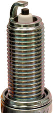 Load image into Gallery viewer, NGK Nickel Spark Plug Box of 10 (LKAR8A-9)