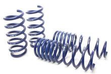Load image into Gallery viewer, H&amp;R 20-22 BMW M8/M8 Competition F92 Sport Spring