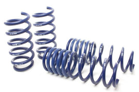 H&R 20-22 BMW M8/M8 Competition F92 Sport Spring